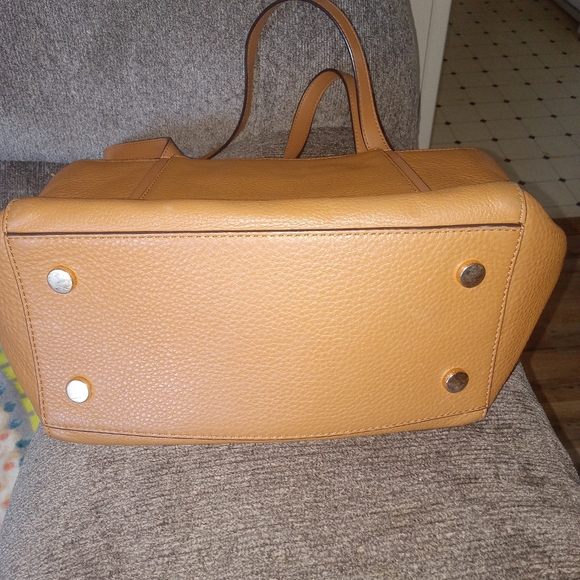 Purse - Picture 16 of 16